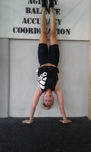 Elke-e1498635939305-300x500