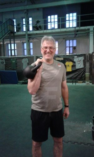 IMG_20180210_172104_170